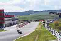 cadwell-no-limits-trackday;cadwell-park;cadwell-park-photographs;cadwell-trackday-photographs;enduro-digital-images;event-digital-images;eventdigitalimages;navarra;no-limits-trackdays;peter-wileman-photography;racing-digital-images;trackday-digital-images;trackday-photos